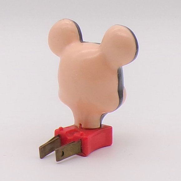 Mickey Mouse 1960s Nightlight - Picture 4 of 16